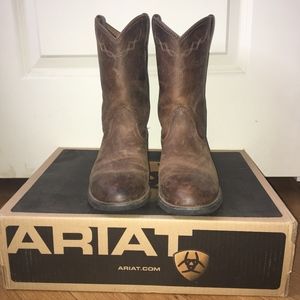 ATRIAT